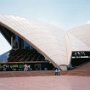 Sydney, Australia